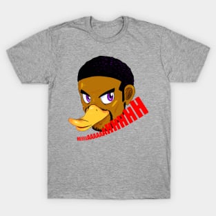 HEEEAAAAHHHHHHHHHHH T-Shirt